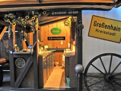 Foto: Bretschneider