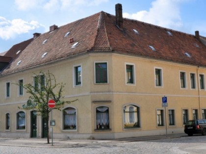 Foto: Bretschneider